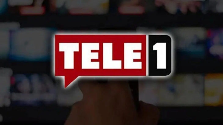 Telee 1 Kayyum Atandı