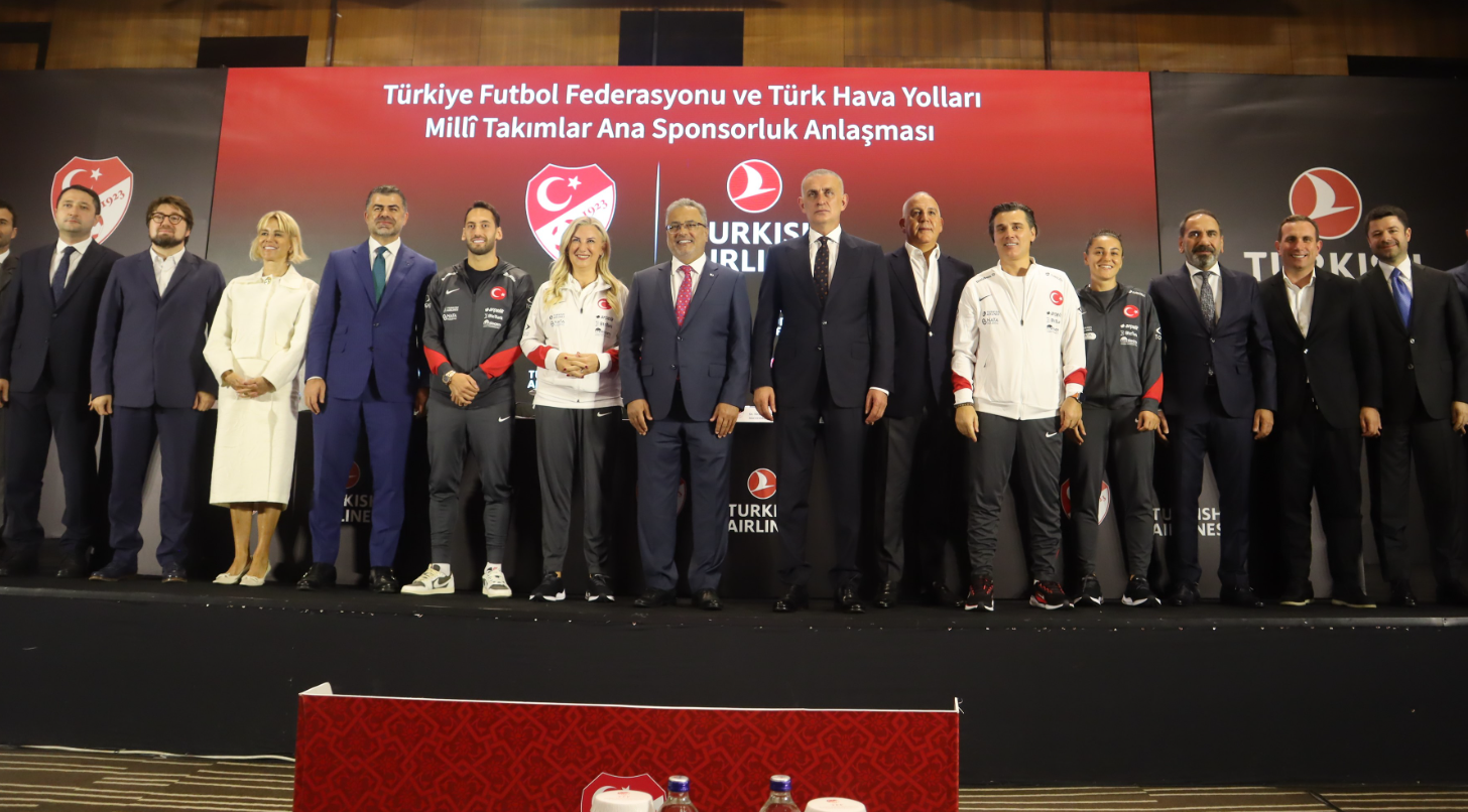 Tff Thy 2