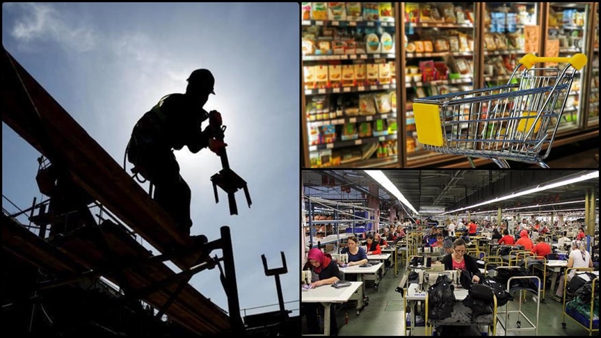 Thumbs B C 4Bca6Be4E001Fda47810E196Bcc670E0