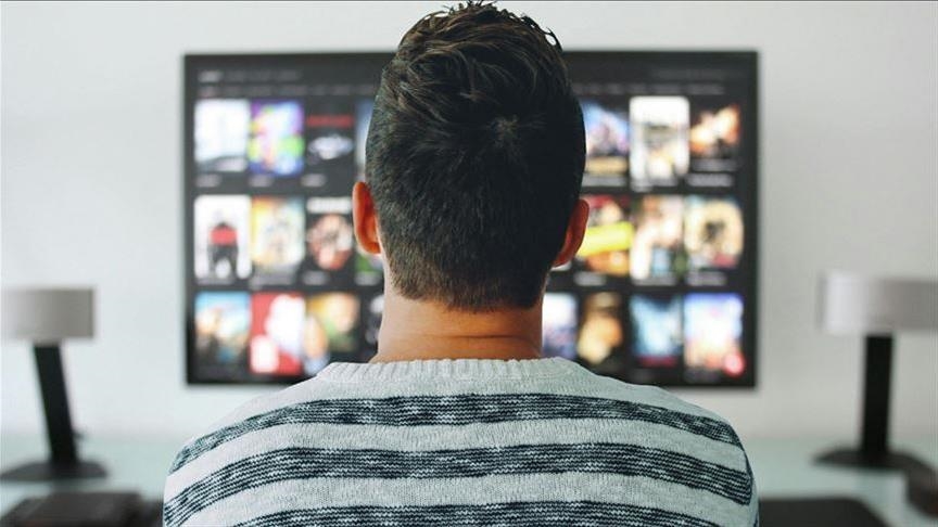 Thumbs B C 5890579D1D044192Ada86Ef1F0154Fd7