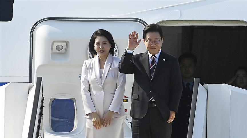 Thumbs B C 6214B679D380Eee2047E0Dd21051737C