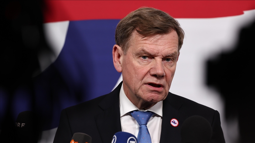 Thumbs B C 9C04Aeb98Eda8Ee32110188Bc361Dd5E