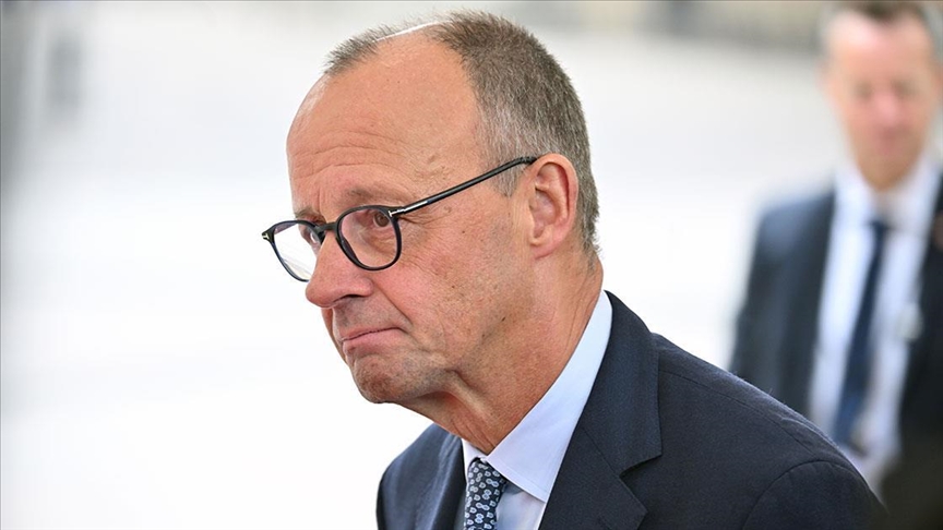 Thumbs B C 9F1F09D3D36C9E501F67C8E61Ade29C0