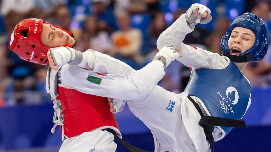 Thumbs B C Da53D14Fd412F7A5Df799B044A6Be51D