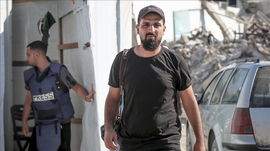 Thumbs B C Dff515C9D279Ec51966B8Fa0F74F0Cbd (1)