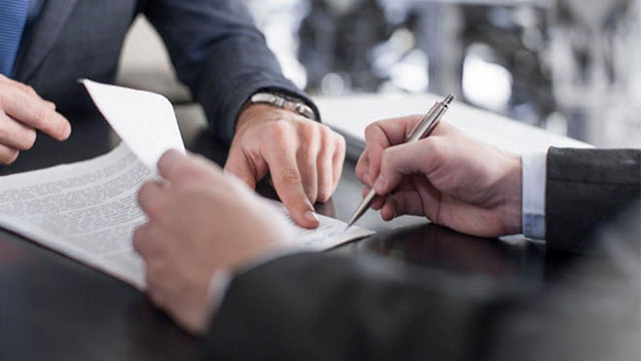 TİCARET BAKANLIĞI 15 MÜFETTİŞ YARDIMCISI ARIYOR
Ticaret Bakanlığı, Rehberlik ve Teftiş Başkanlığı bünyesinde görevlendirmek üzere 15 ticaret müfettiş yardımcısı alacak. Adaylar, giriş sınavına katılmak için 3-14 Kasım tarihleri arasında Kariyer Kapısı üzerinden başvuruda bulunabilecek.