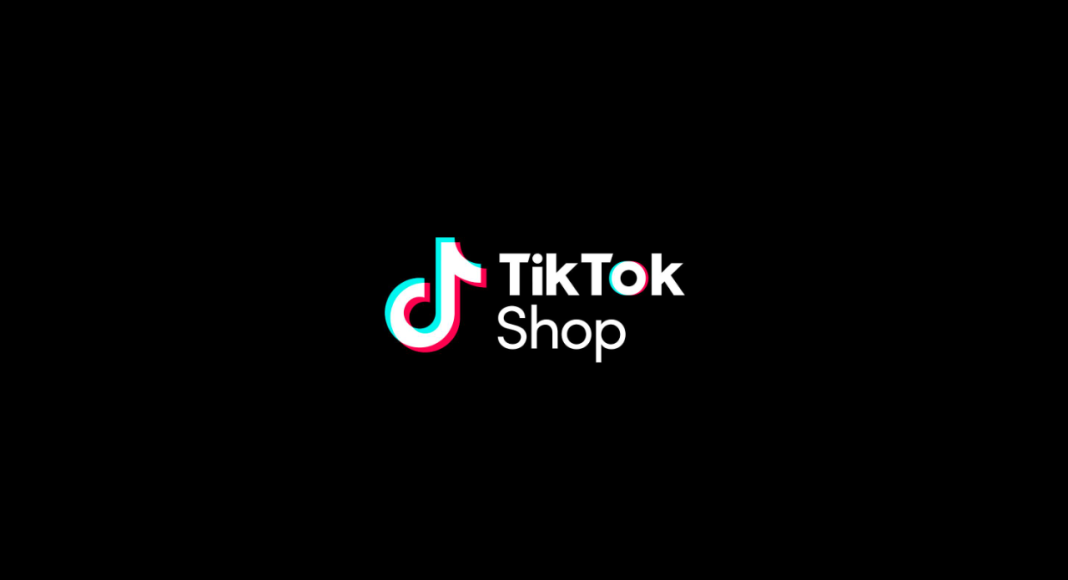 Türkiye’de TikTok kullanıcılarının %84’ü almak istediklerini platformda keşfediyor.
