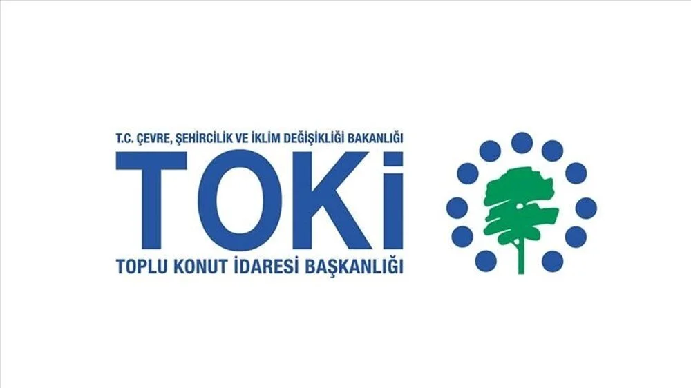 Toki̇ 500 Bin Konut Başvuruları 3