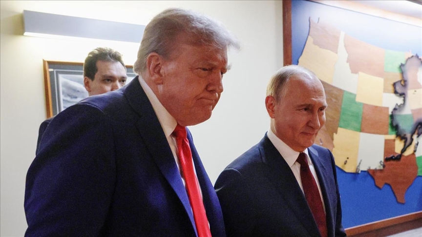 Trump Çin'e Yüzde 155 Oranında Gümrük Vergisi Uygulanacak1