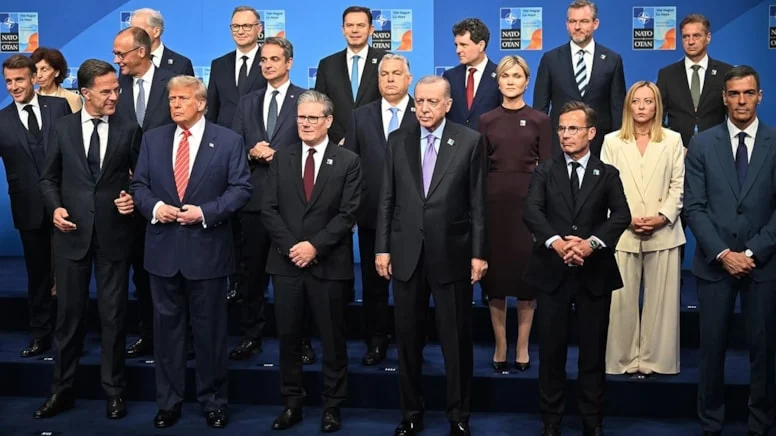 Trump Nato-1