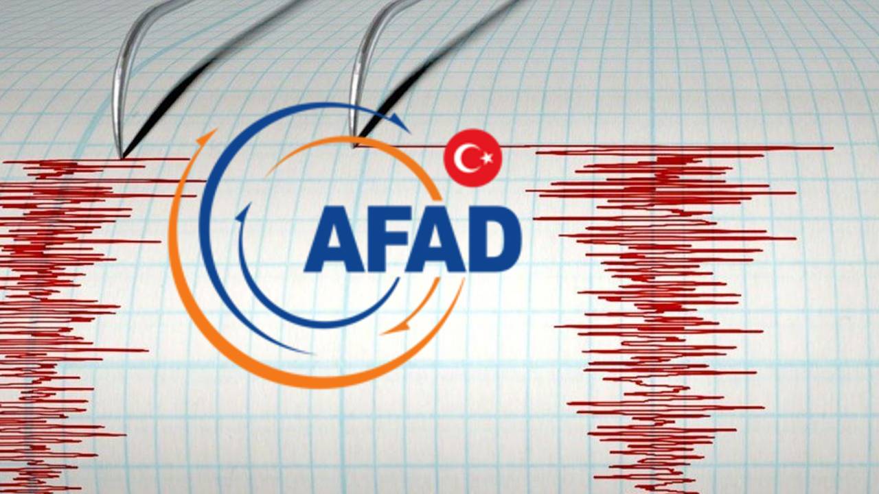 Tüm binalarda zorunlu olacak: AFAD’tan deprem için kritik önlem paketi!