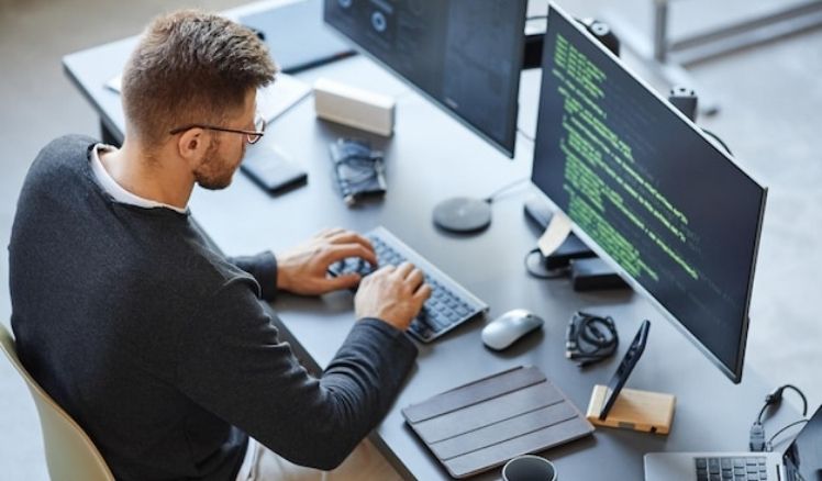 Tüm Çalışanları Ilgilendiriyor Aym’den Kritik Iş Kararı2