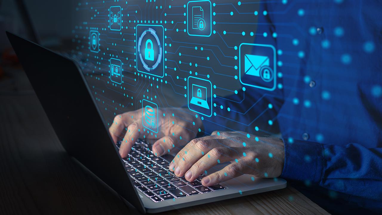 Türkiye’nin Internet Fiyatları Dünyayı Geride Bıraktı 11. Sırada