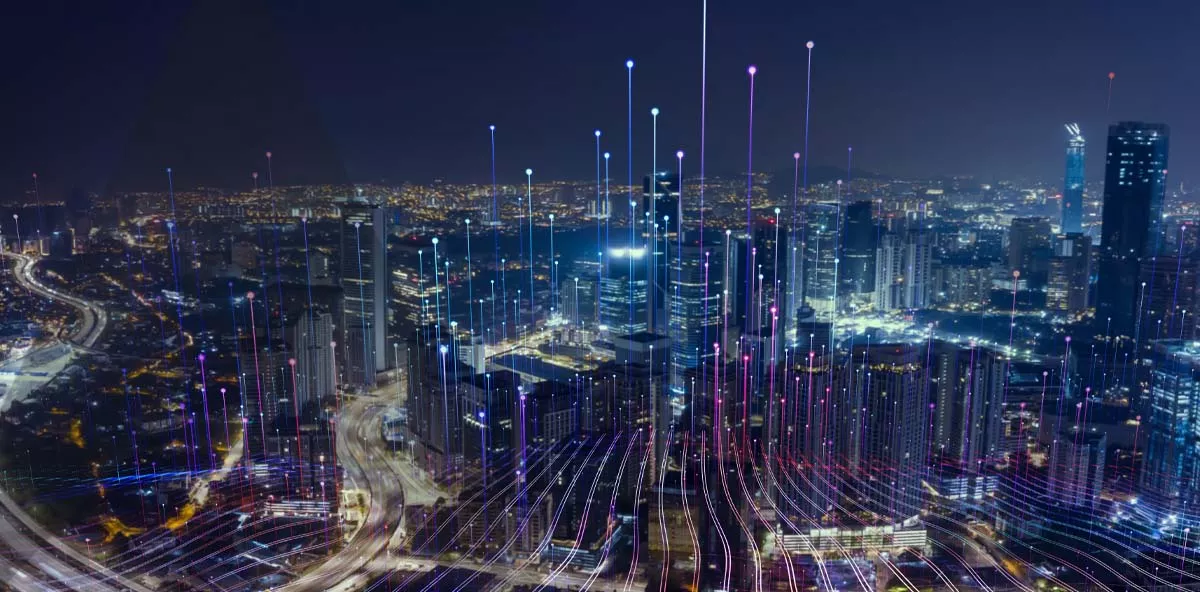 Türkiye’nin Internet Fiyatları Dünyayı Geride Bıraktı 11. Sırada2