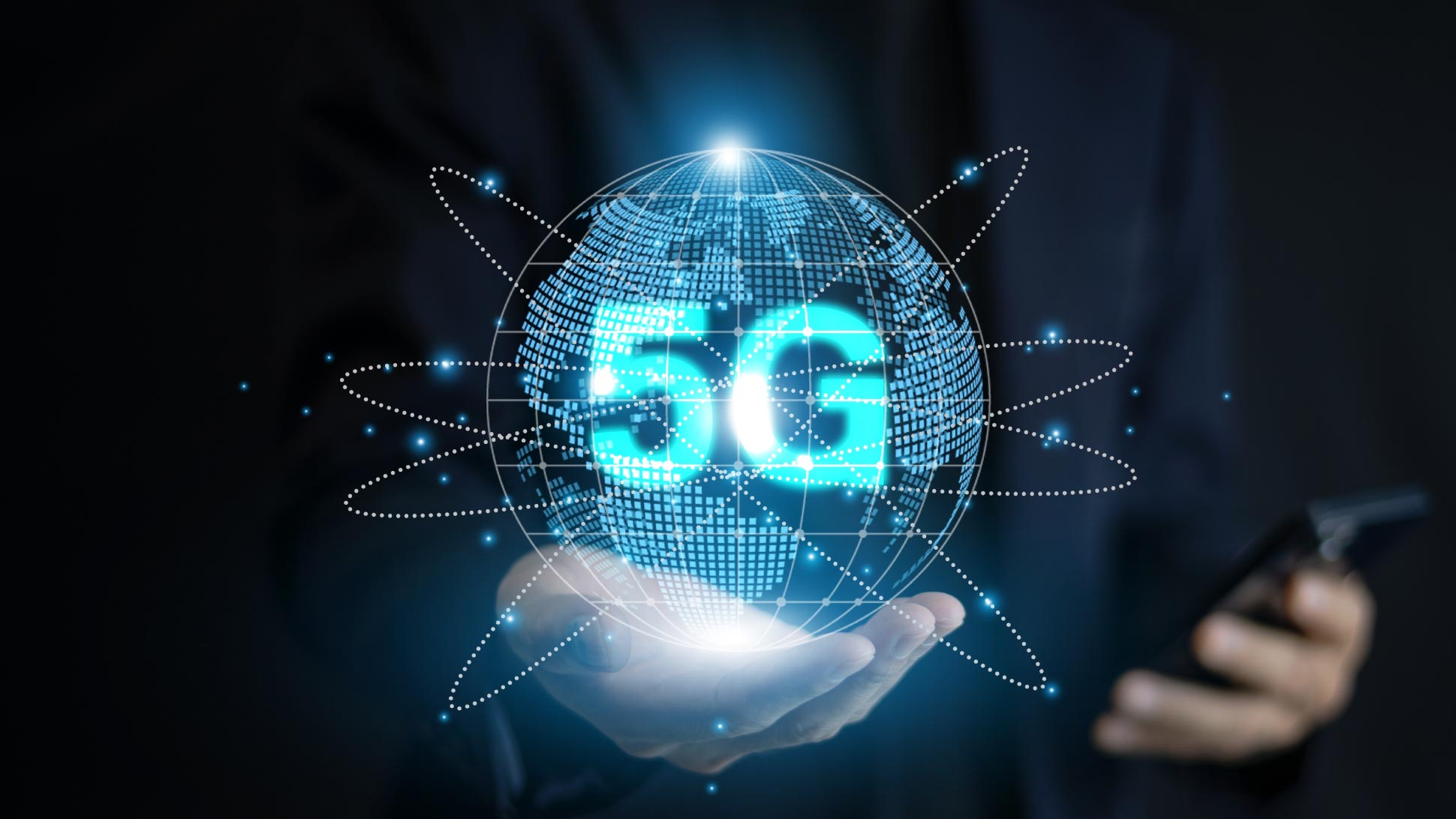 Türkiye’nin Internet Fiyatları Dünyayı Geride Bıraktı 11. Sırada3