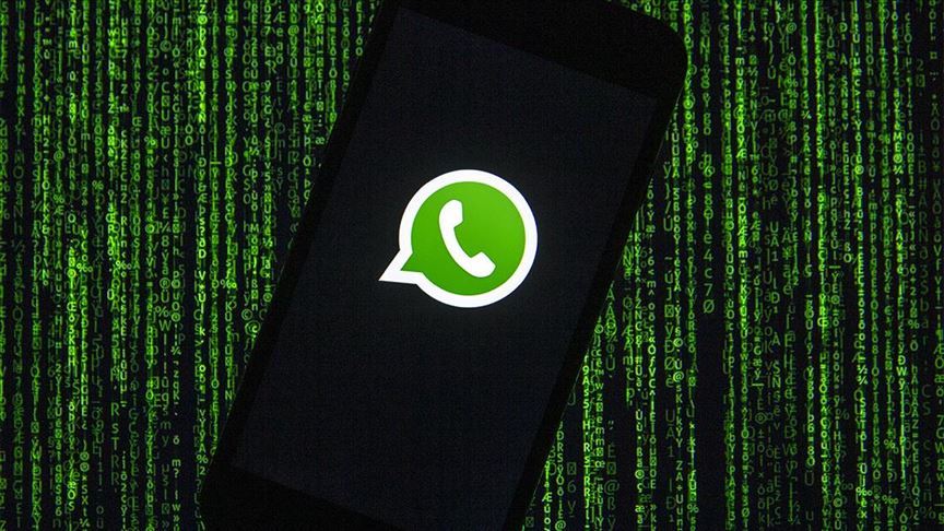Türkiye’nin Internet Haritası! Kullanım Oranı Yüzde 90’I Aştı 2