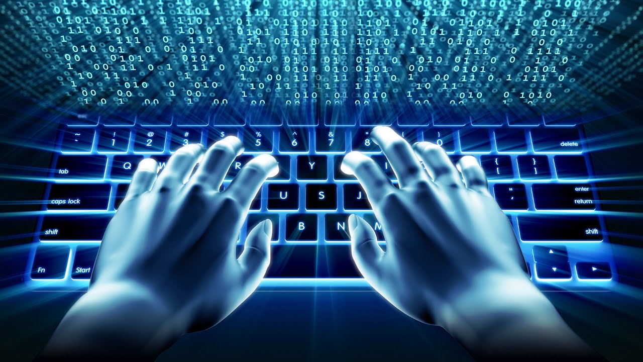 Türkiye’nin Internet Haritası! Kullanım Oranı Yüzde 90’I Aştı3