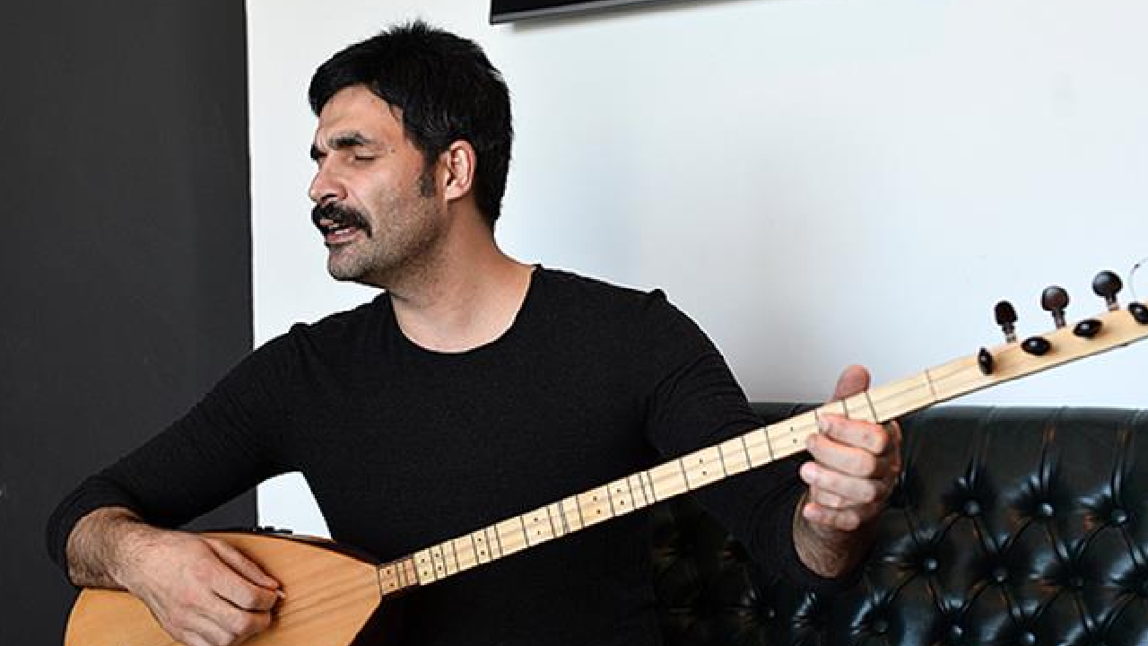 Uğur Işilak