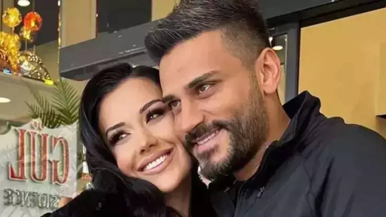 Ünlü Isimlere Şok Baskın Hadise, İrem Derici, Simge Sağın Ve Birçok Ünlü Gözaltında 1