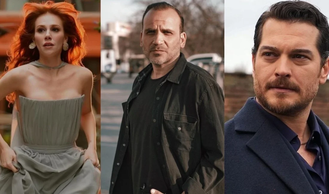 Uykucu Filmi Filmi