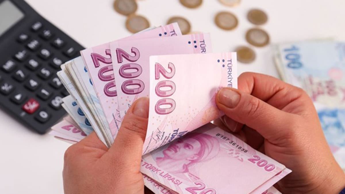 Vergi Yükü Hafifleyecek Emlak Vergilerine Üst Sınır Geliyor3