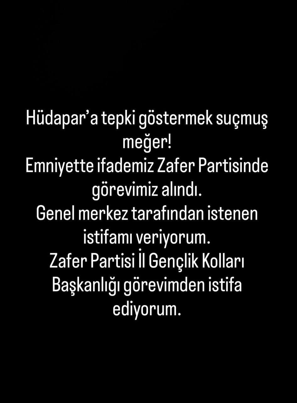 Whatsapp Image 2025 10 11 At 15.09.31