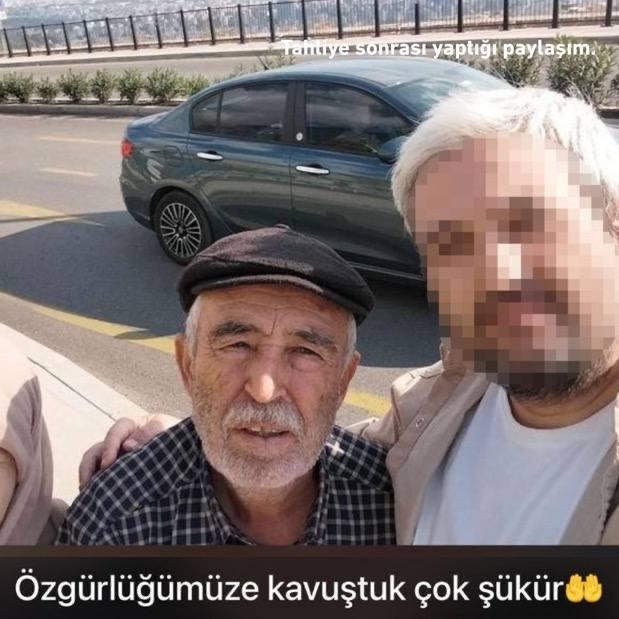 Whatsapp Image 2025 10 11 At 17.15.56 (1)