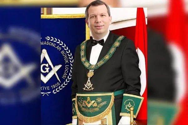 Whatsapp Image 2025 10 17 At 09.54.53 (1)-1