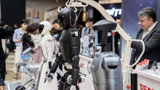 robot-1