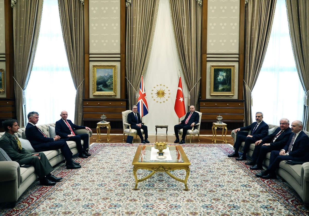 ingiltere türkiye