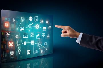 Whatsapp Image 2025 10 29 At 17.42.40 2