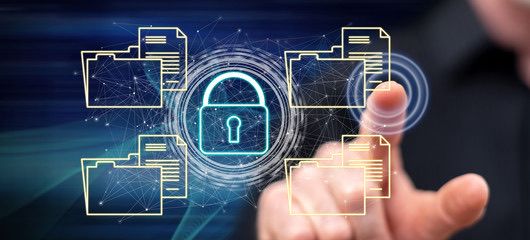 Whatsapp Image 2025 10 29 At 17.42.40