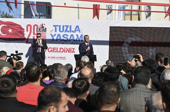 Whatsapp Image 2025 10 29 At 19.21.20 (1)-1