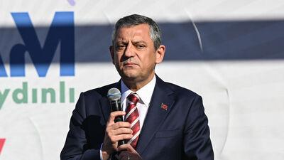 Whatsapp Image 2025 10 29 At 19.21.20