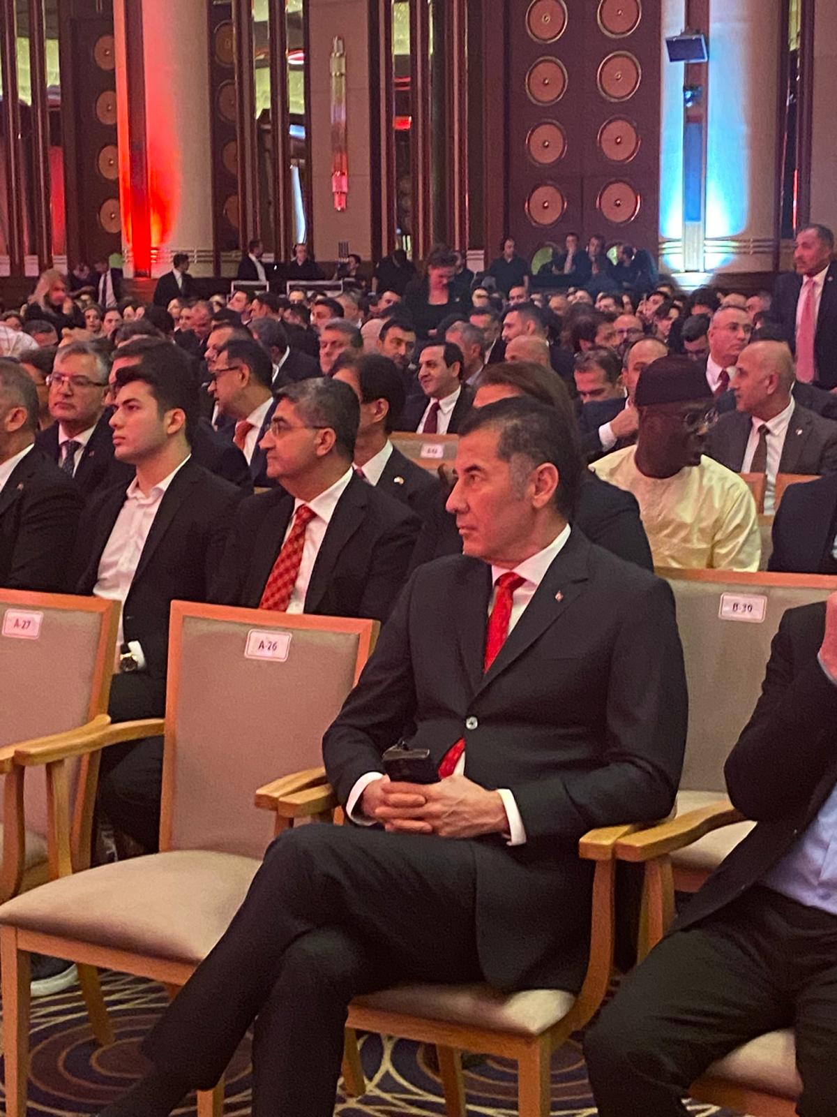 Whatsapp Image 2025 10 29 At 19.52.40 (2)