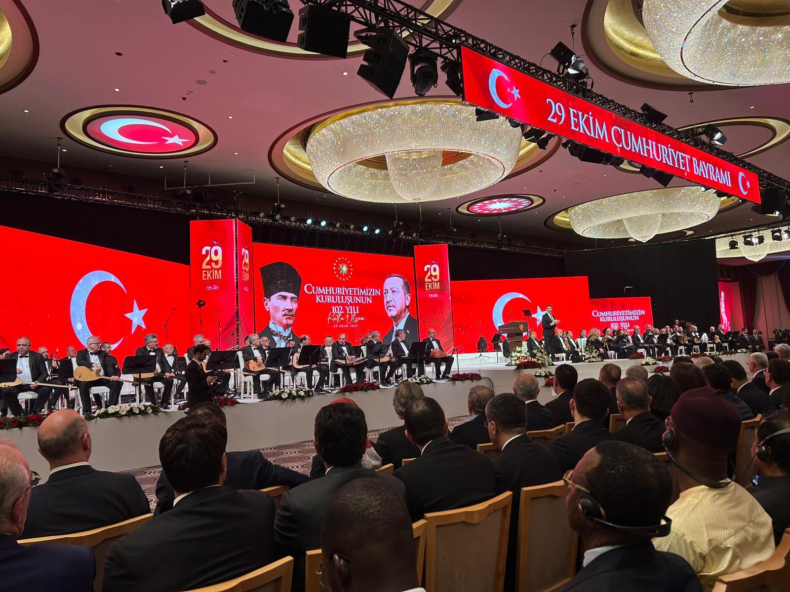 Whatsapp Image 2025 10 29 At 19.52.40 (4)