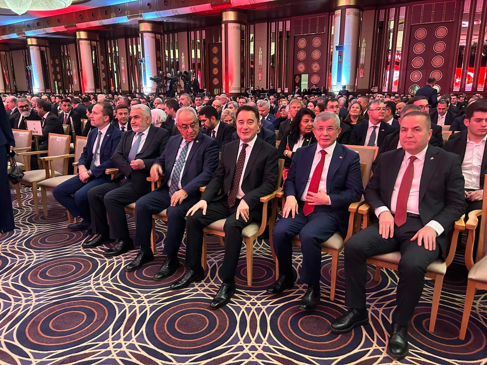 Whatsapp Image 2025 10 29 At 19.52.40