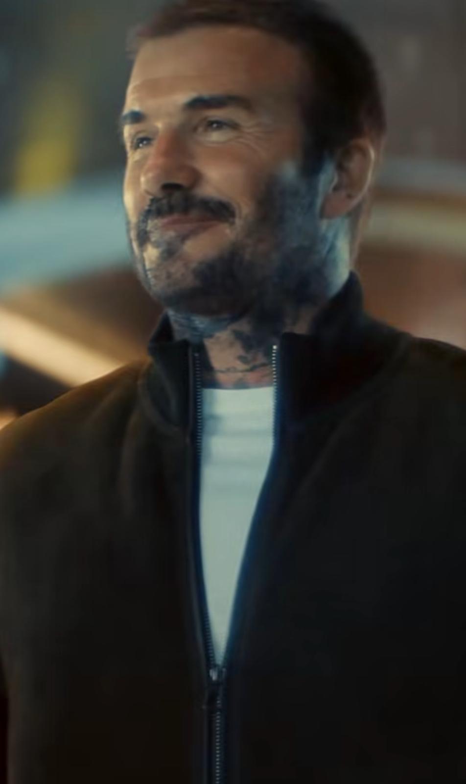 Whatsapp Image 2025 10 29 At 20.25.33 (1)