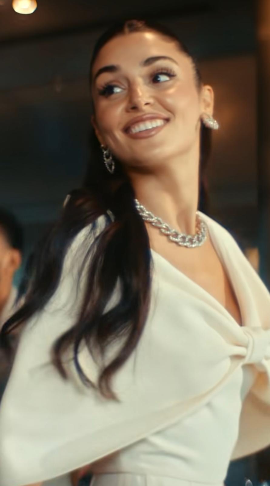 Whatsapp Image 2025 10 29 At 20.25.33