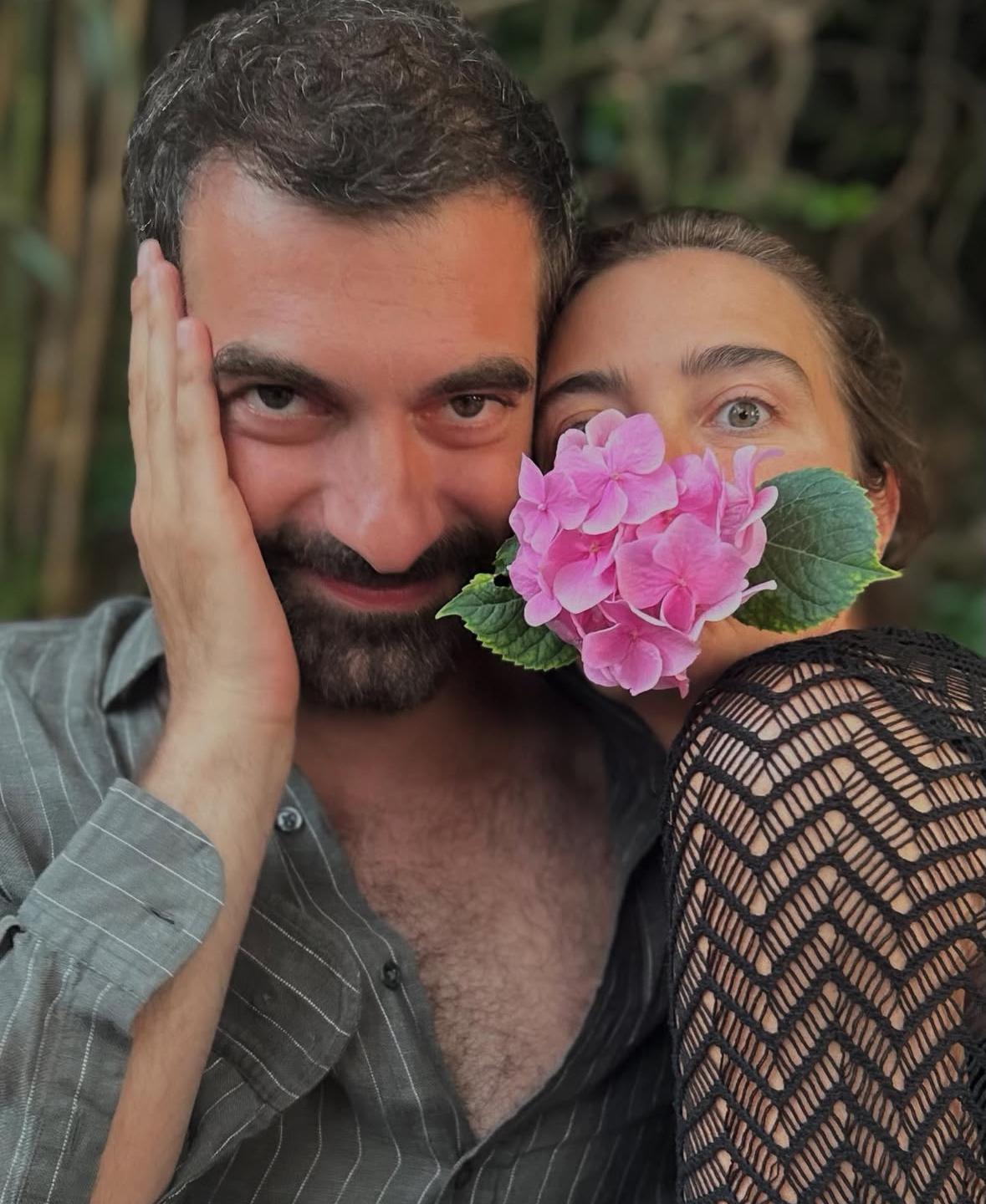 Whatsapp Image 2025 10 29 At 22.29.23