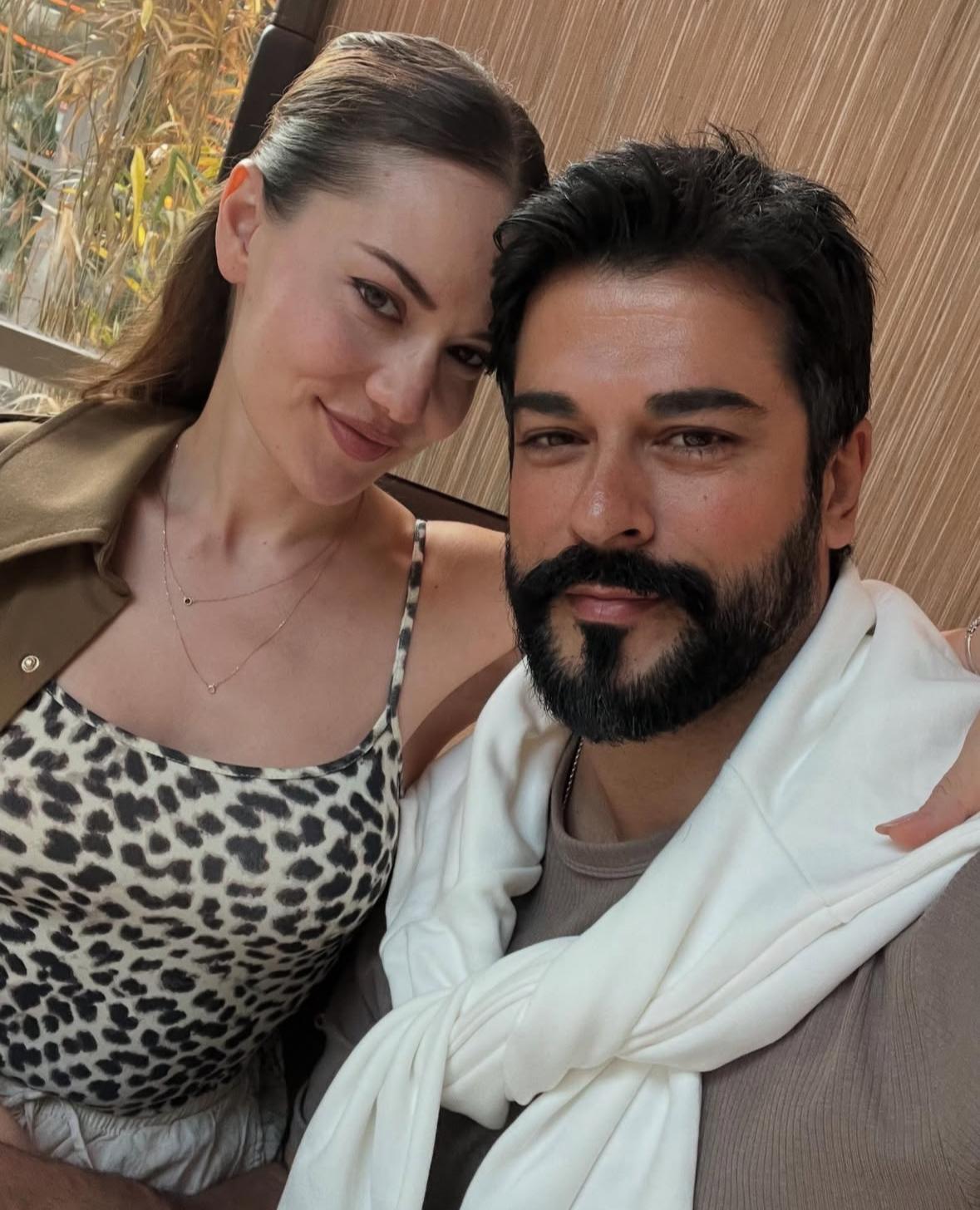 Whatsapp Image 2025 10 29 At 22.51.11 (1)