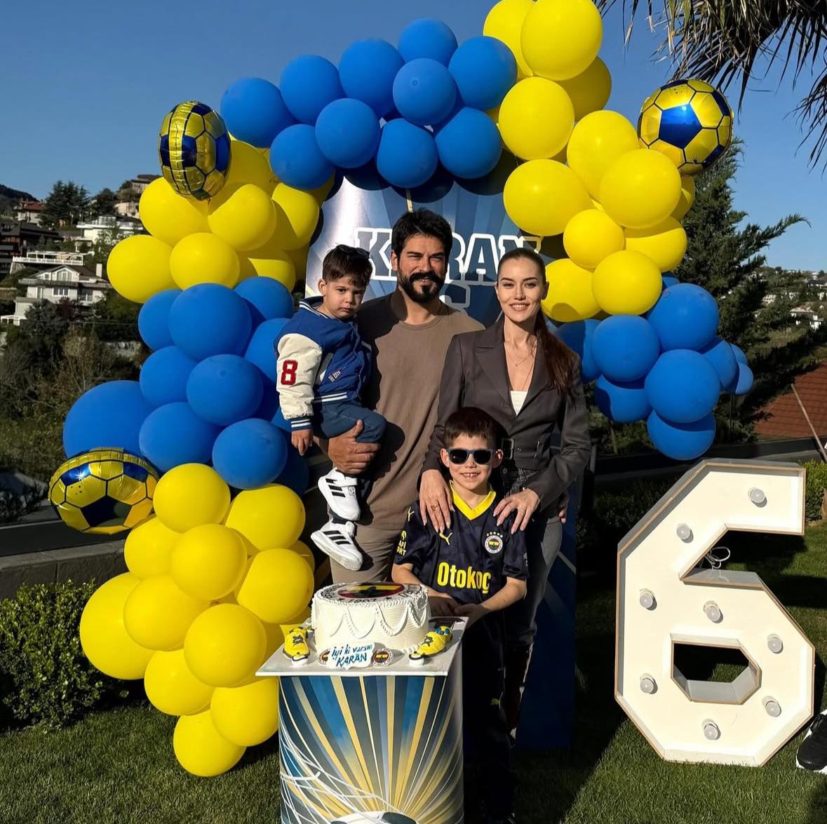 Whatsapp Image 2025 10 29 At 22.51.11