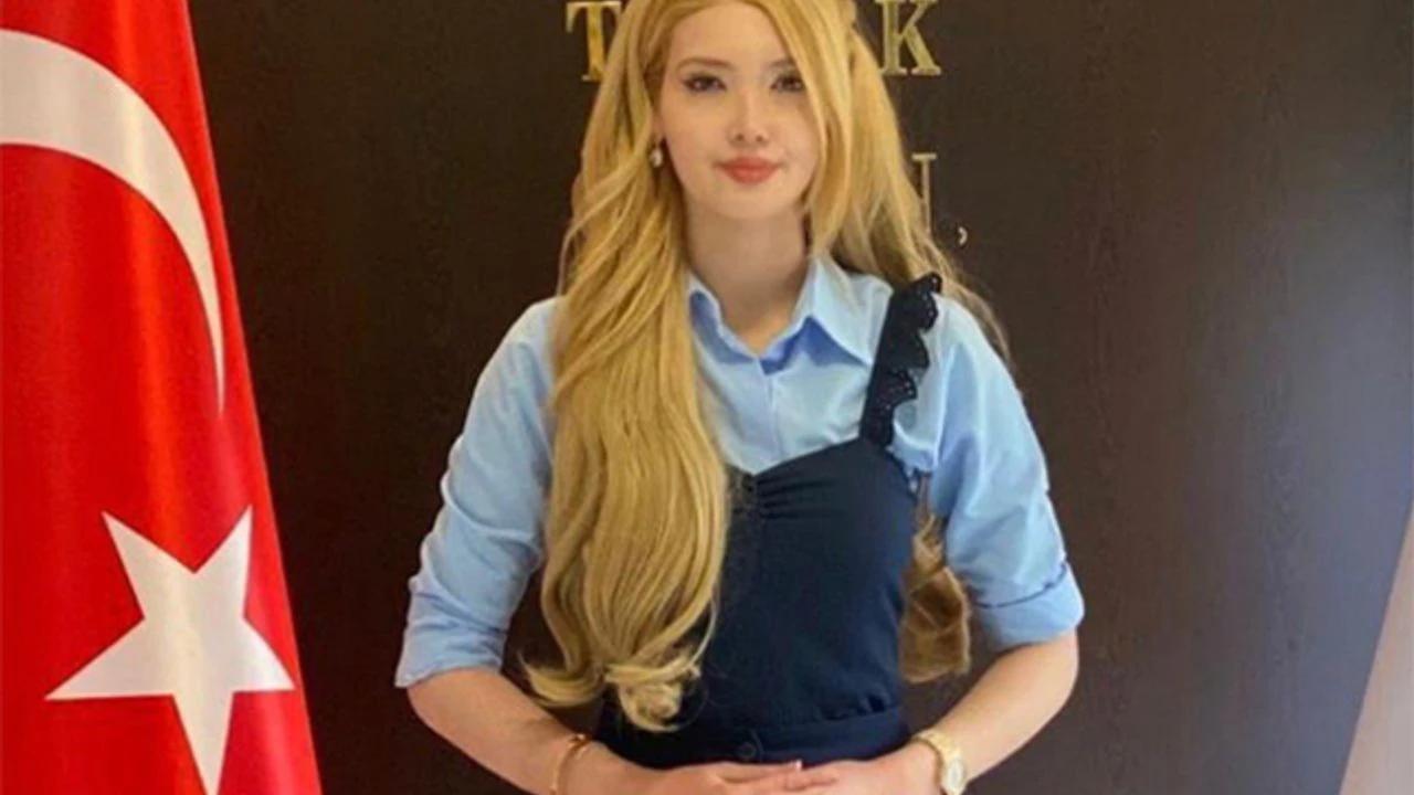 Whatsapp Image 2025 10 30 At 10.05.20 (2)