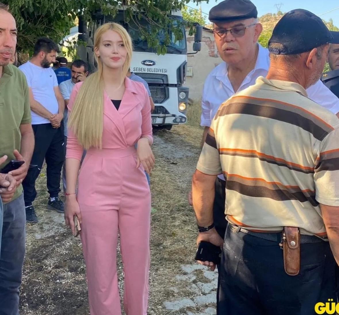 Whatsapp Image 2025 10 30 At 13.54.08 (2)