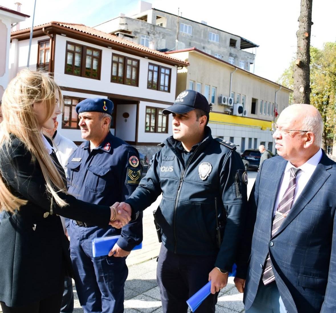 Whatsapp Image 2025 10 30 At 13.54.09 (4)