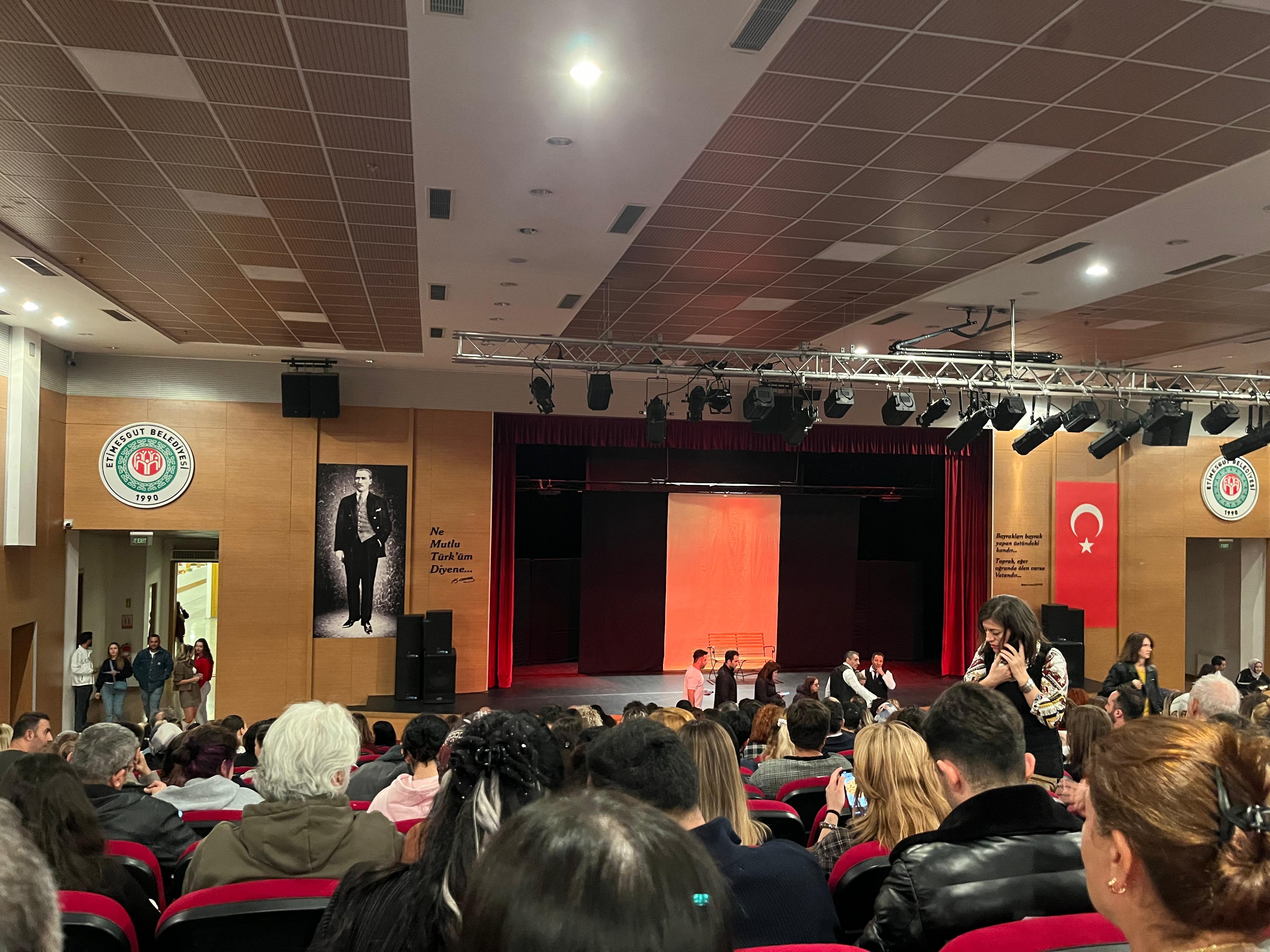 Whatsapp Image 2025 10 30 At 22.44.58