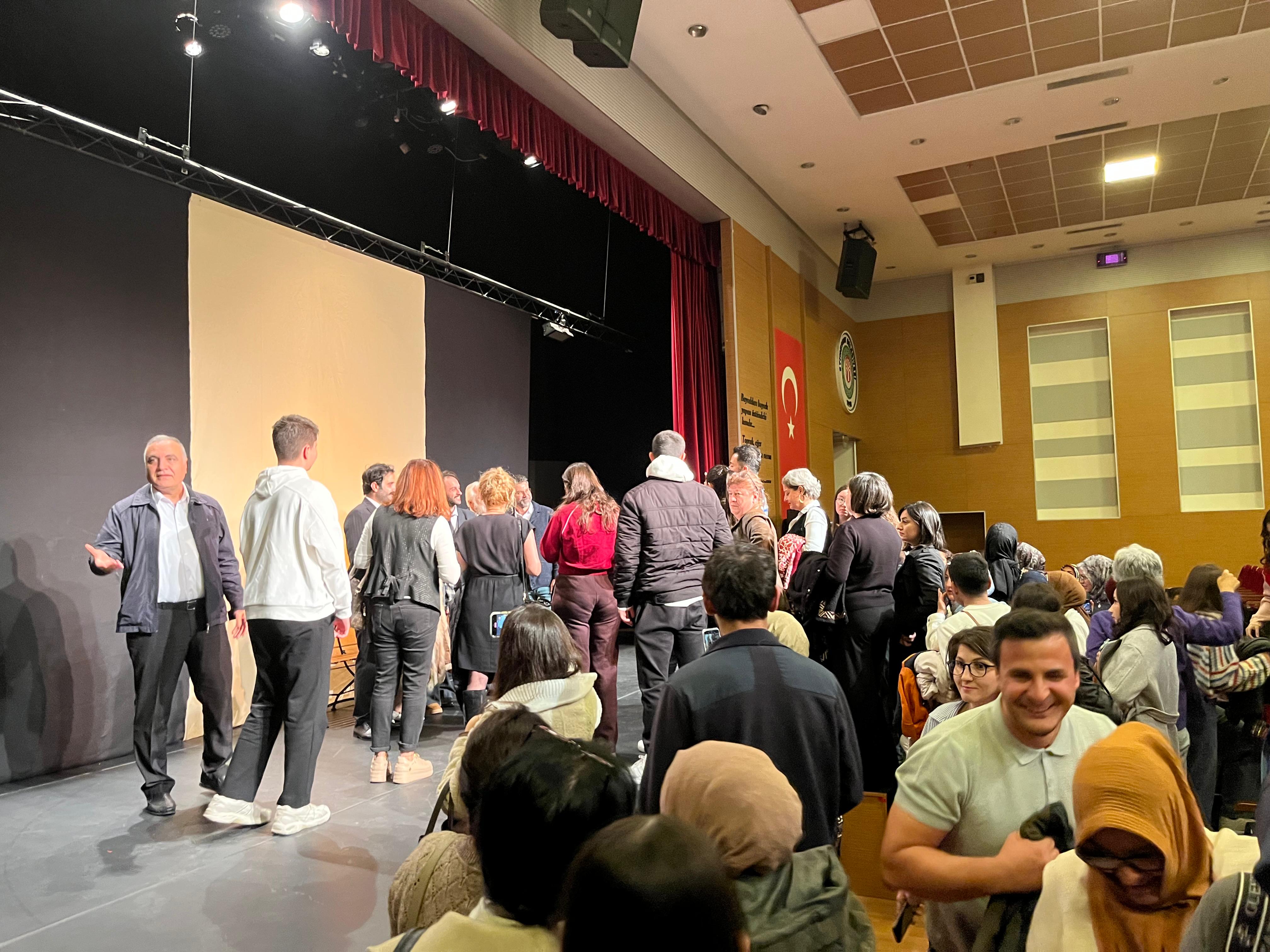 Whatsapp Image 2025 10 30 At 22.45.00 (1)