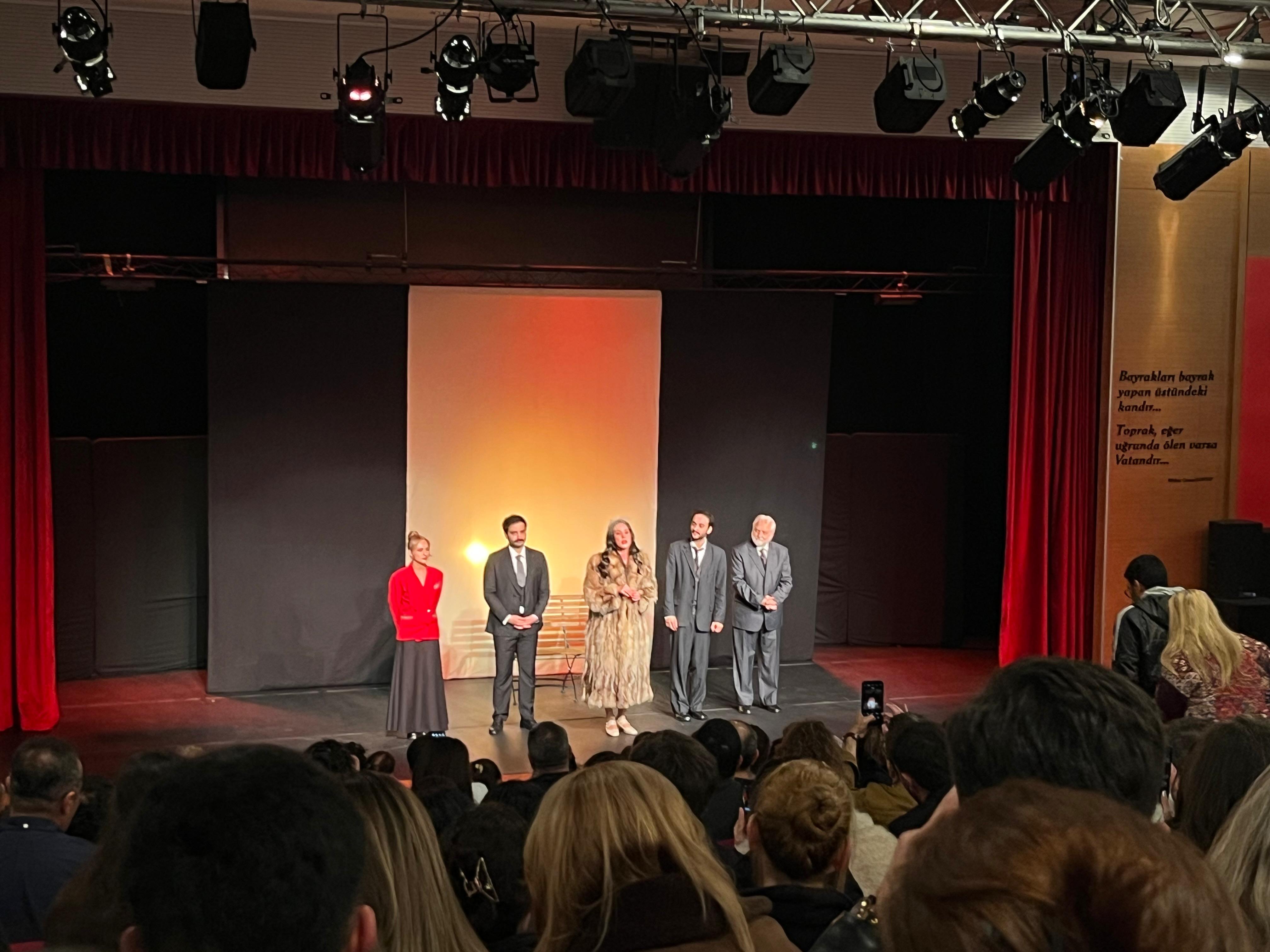 Whatsapp Image 2025 10 30 At 22.45.00 (2)