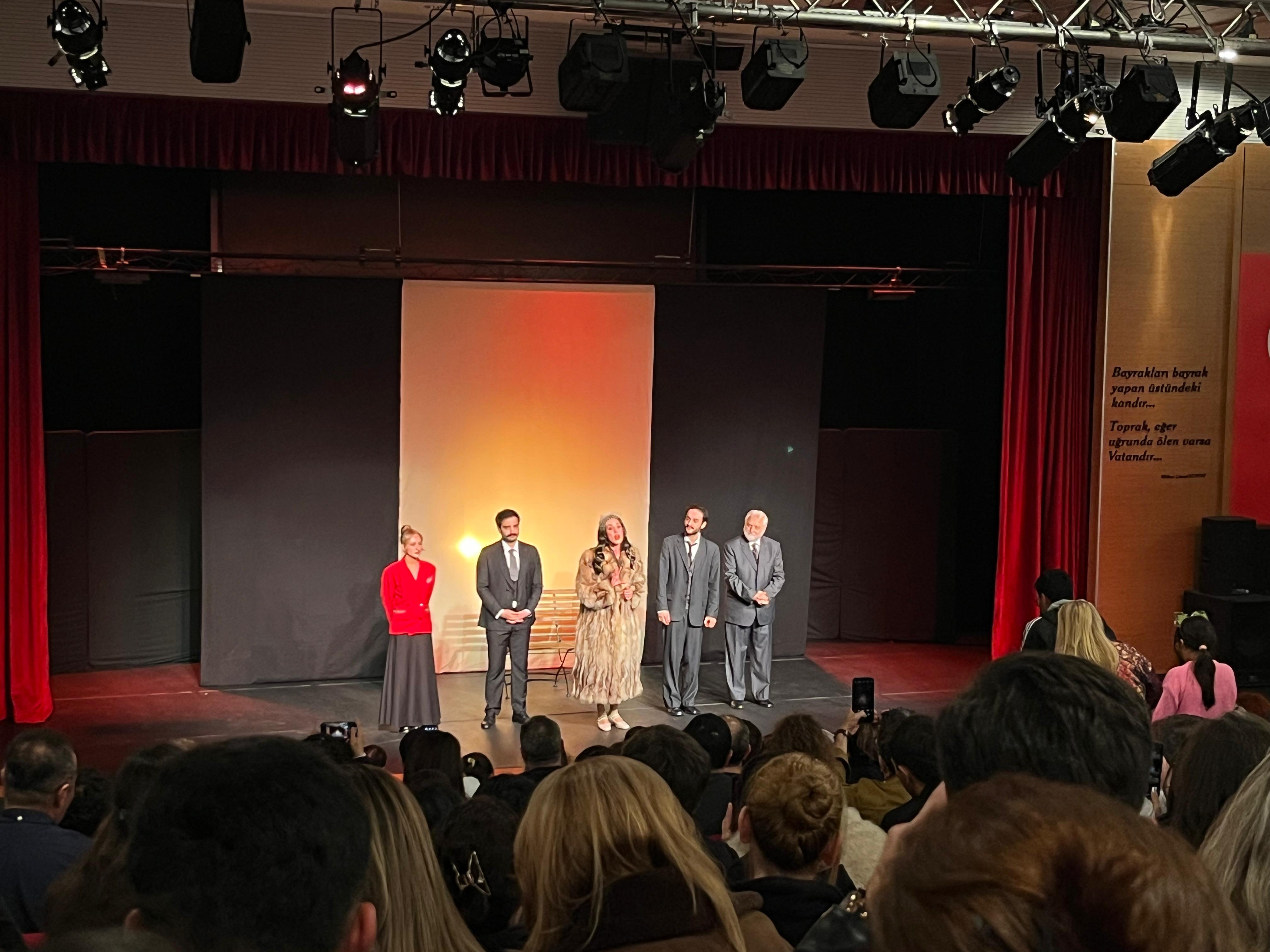 Whatsapp Image 2025 10 30 At 22.45.00