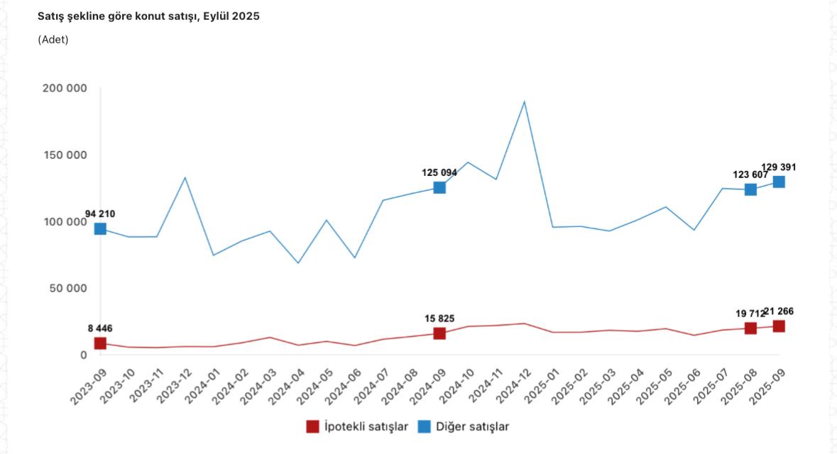 Whatsapp Image 2025 10 30 At 23.37.02 (1)